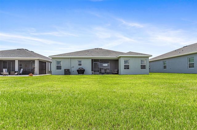 16120 67TH COURT E, Parrish, FL 34219