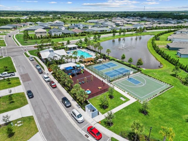 16120 67TH COURT E, Parrish, FL 34219