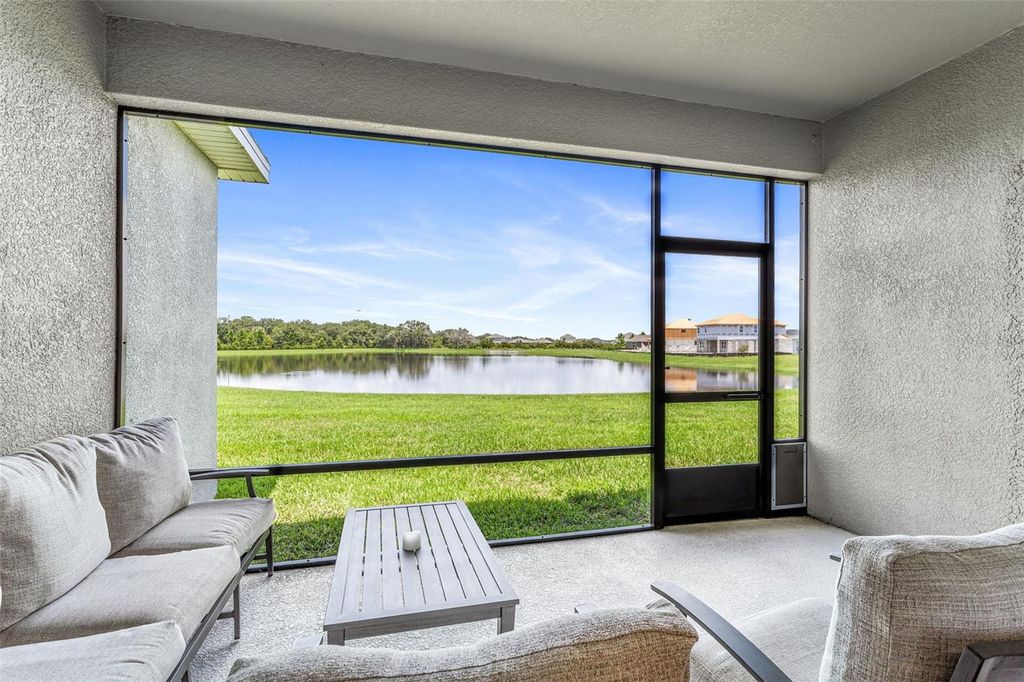 Image 2 of property listing at 16120 67TH COURT E, Parrish, FL 34219