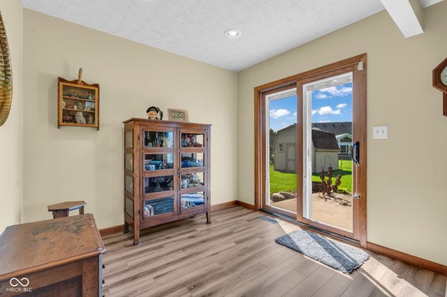 1603 Woodside Drive, Danville, IN 46122