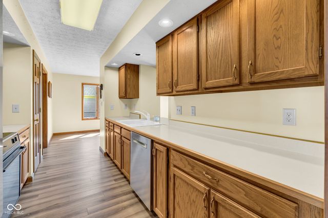 1603 Woodside Drive, Danville, IN 46122