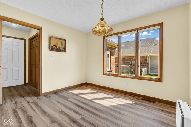 1603 Woodside Drive, Danville, IN 46122