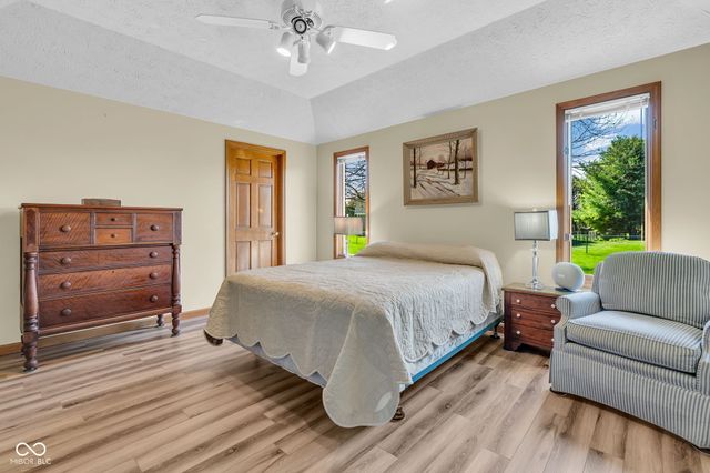 1603 Woodside Drive, Danville, IN 46122