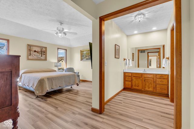 1603 Woodside Drive, Danville, IN 46122