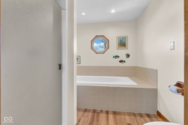 1603 Woodside Drive, Danville, IN 46122