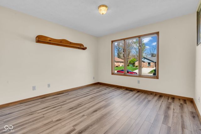 1603 Woodside Drive, Danville, IN 46122