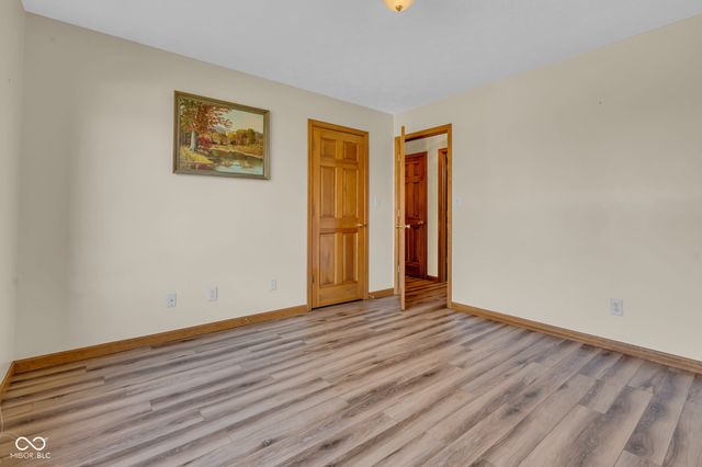 1603 Woodside Drive, Danville, IN 46122