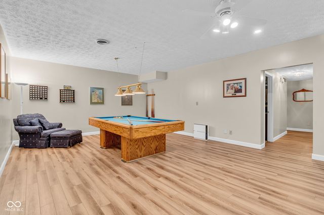 1603 Woodside Drive, Danville, IN 46122