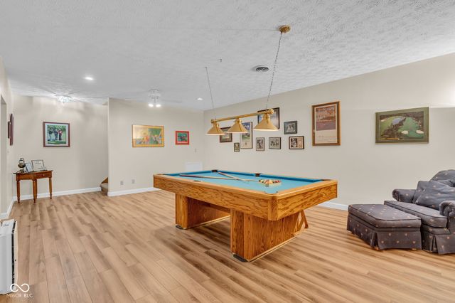 1603 Woodside Drive, Danville, IN 46122