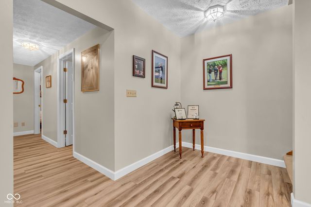 1603 Woodside Drive, Danville, IN 46122