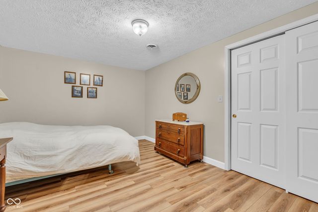 1603 Woodside Drive, Danville, IN 46122