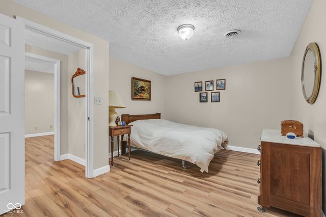 1603 Woodside Drive, Danville, IN 46122