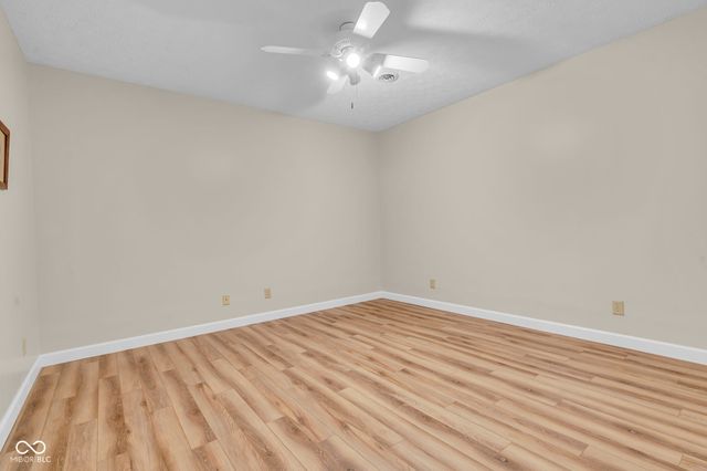 1603 Woodside Drive, Danville, IN 46122