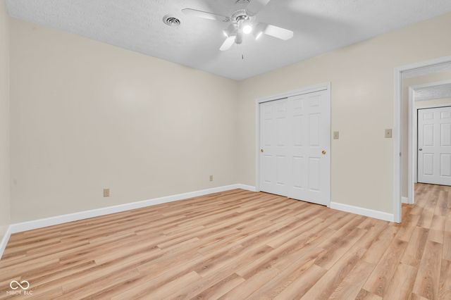 1603 Woodside Drive, Danville, IN 46122