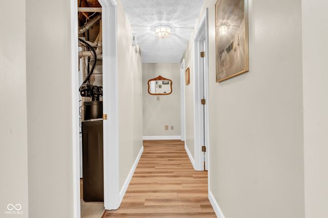 1603 Woodside Drive, Danville, IN 46122