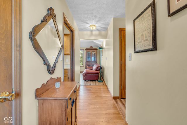 1603 Woodside Drive, Danville, IN 46122