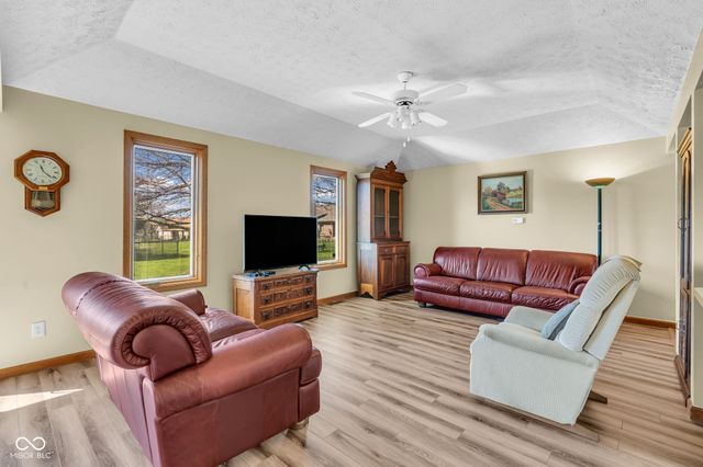 1603 Woodside Drive, Danville, IN 46122