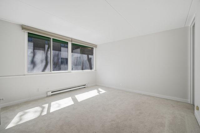 840 Michigan Avenue 10, Evanston, IL 60202