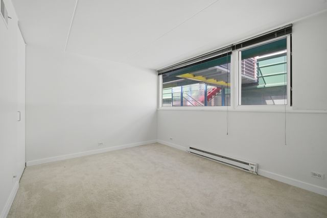 840 Michigan Avenue 10, Evanston, IL 60202