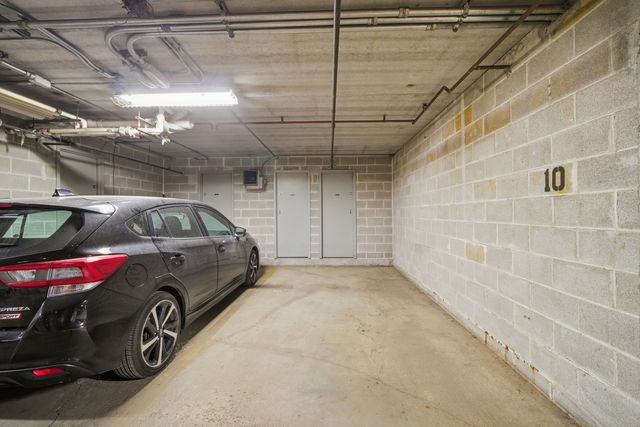 840 Michigan Avenue 10, Evanston, IL 60202