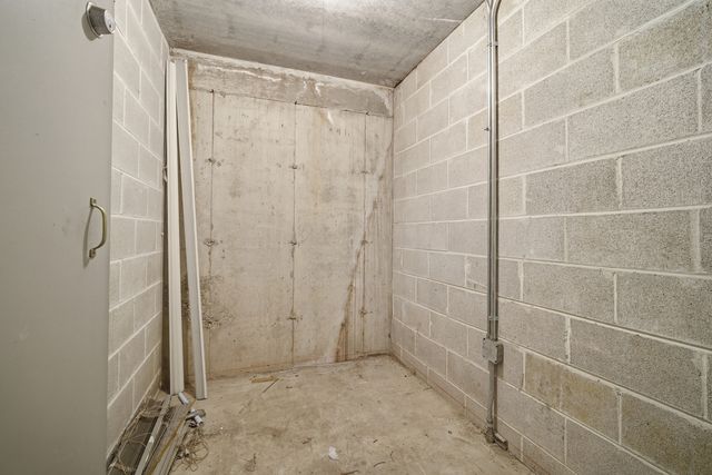 840 Michigan Avenue 10, Evanston, IL 60202