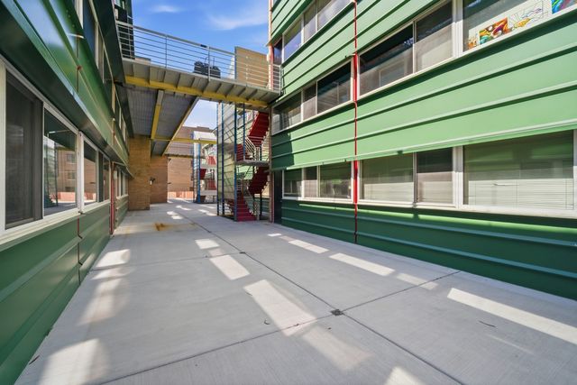 840 Michigan Avenue 10, Evanston, IL 60202