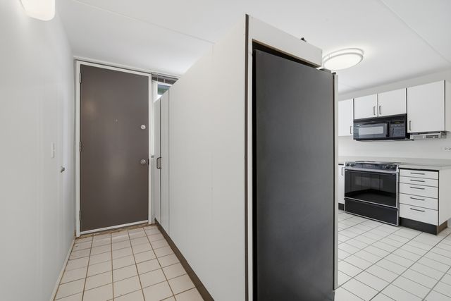 840 Michigan Avenue 10, Evanston, IL 60202