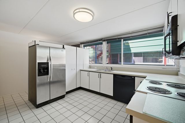 840 Michigan Avenue 10, Evanston, IL 60202