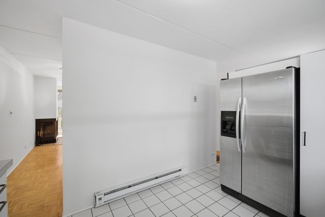 840 Michigan Avenue 10, Evanston, IL 60202