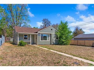 2323 W 47th Ave, Denver, CO 80211