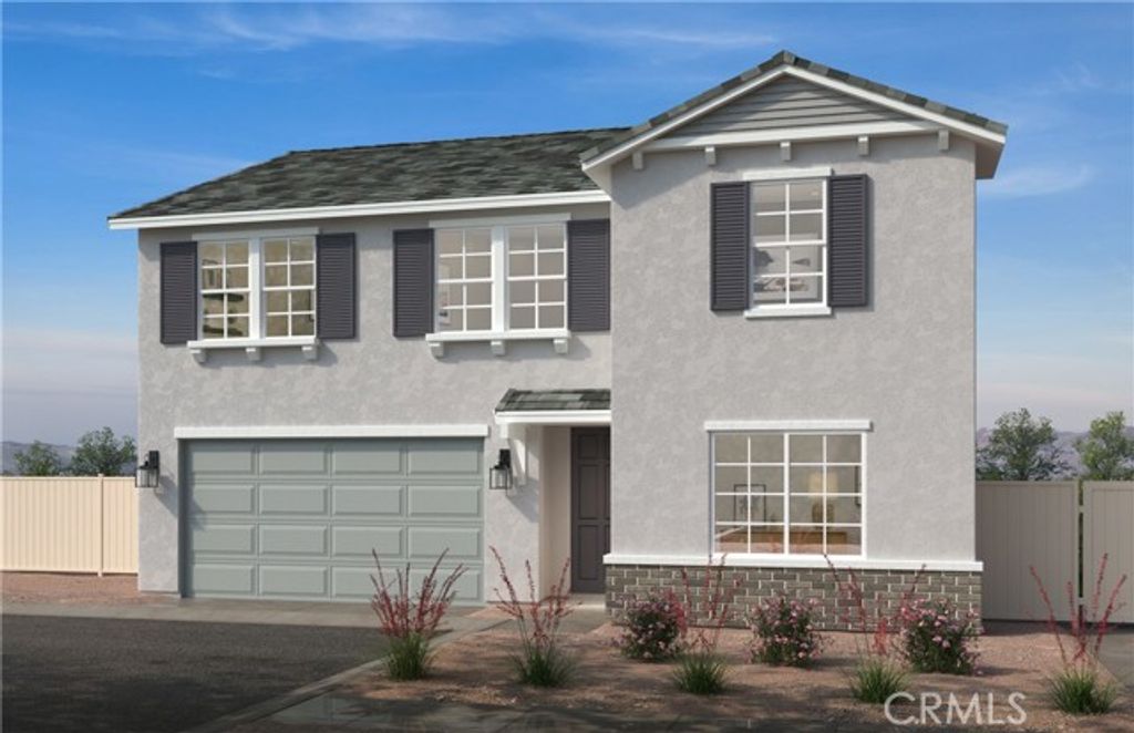 30877 Rushing Water Street, Winchester, CA 92596