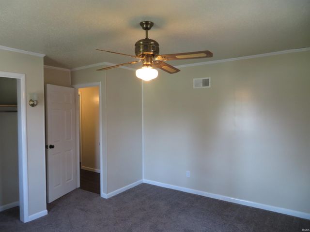 1937 S Walnut Lane, Evansville, IN 47714