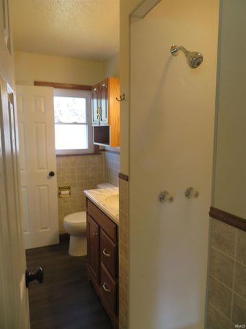 1937 S Walnut Lane, Evansville, IN 47714