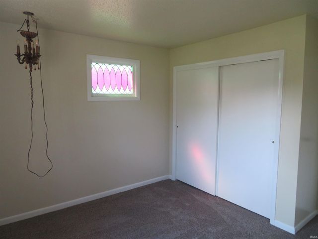 1937 S Walnut Lane, Evansville, IN 47714