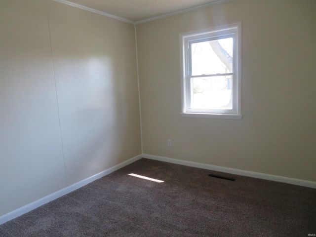 1937 S Walnut Lane, Evansville, IN 47714