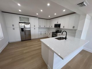 1350 NE 162nd Street 1, North Miami Beach, FL 33162