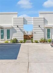 1403 Marcela Drive 1, Weslaco, TX 78599