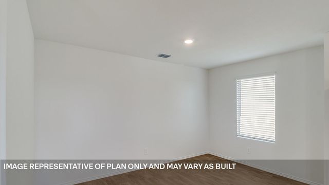 193 Childress ST, Buda, TX 78610