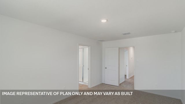 193 Childress ST, Buda, TX 78610