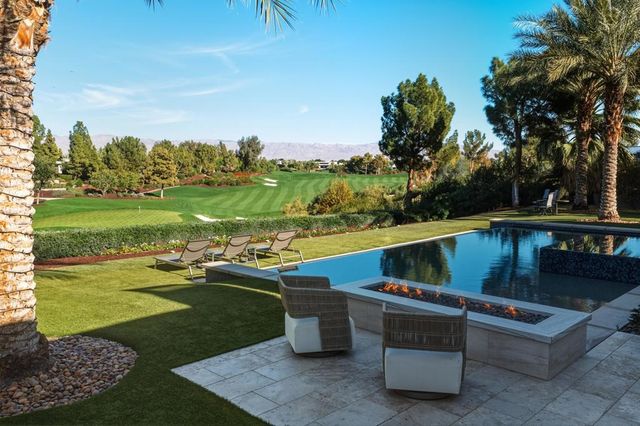 81240 Peary Place, La Quinta, CA 92253