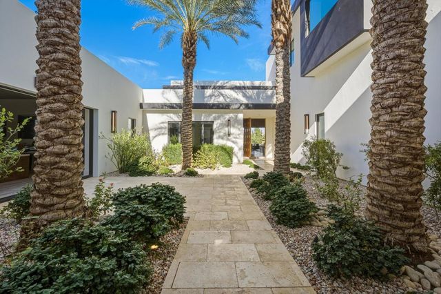 81240 Peary Place, La Quinta, CA 92253