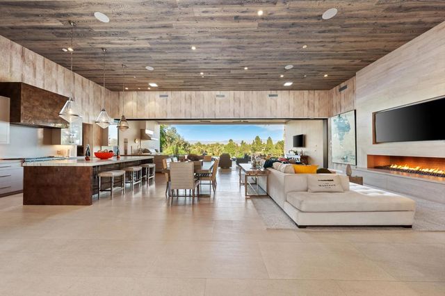 81240 Peary Place, La Quinta, CA 92253