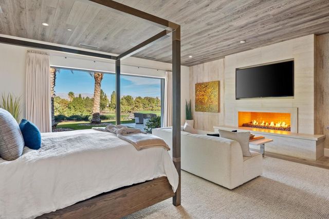 81240 Peary Place, La Quinta, CA 92253