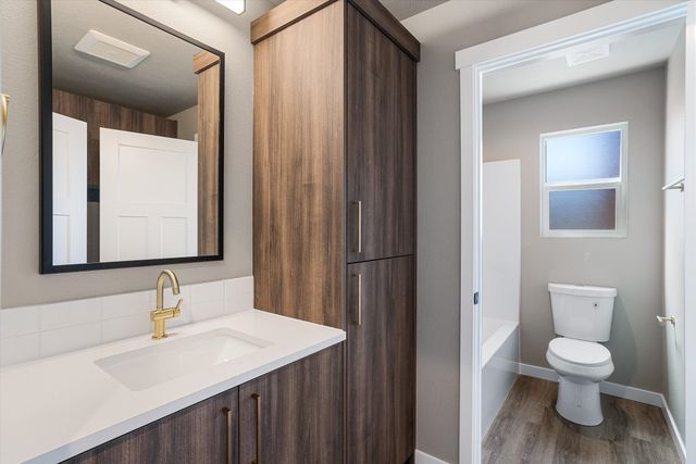 923 E Everett Ave, Spokane, WA 99212