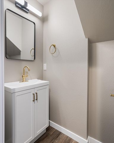 923 E Everett Ave, Spokane, WA 99212