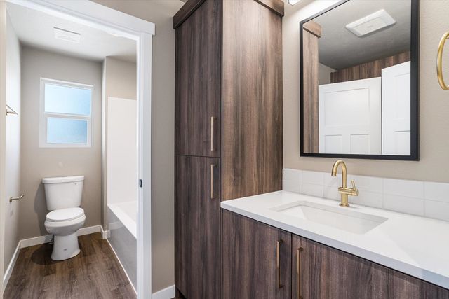 923 E Everett Ave, Spokane, WA 99212