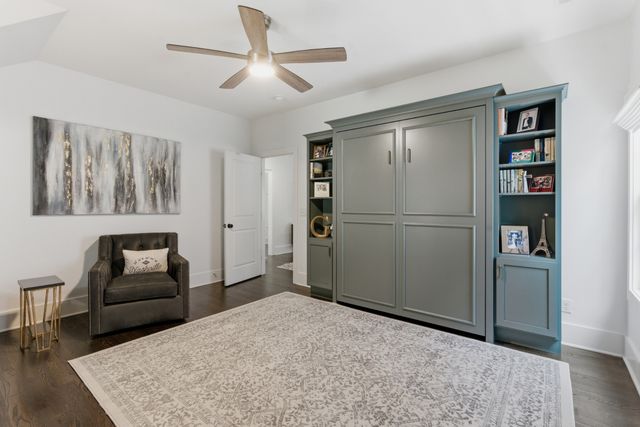 842 Woodmont Blvd, Nashville, TN 37204