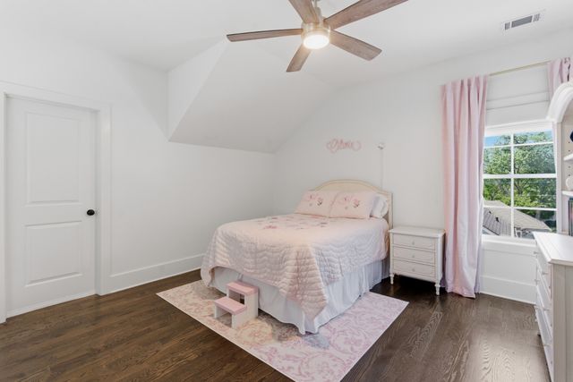 842 Woodmont Blvd, Nashville, TN 37204