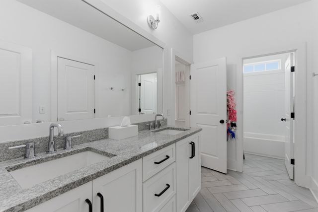 842 Woodmont Blvd, Nashville, TN 37204
