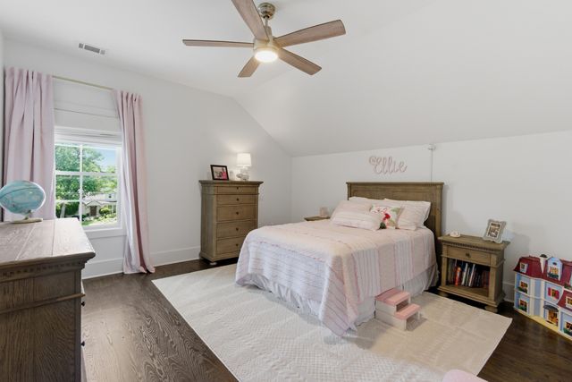 842 Woodmont Blvd, Nashville, TN 37204
